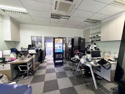 Ct Hub 2 (D12), Factory #569570351